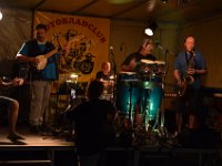 Sommertreffen 2018 - 090